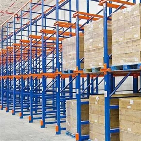 phoenix area palett rack suppliers